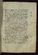 W.528, fol. 135r
