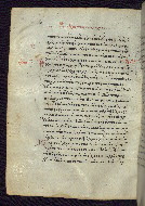 W.528, fol. 135v