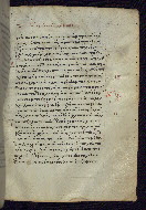 W.528, fol. 136r