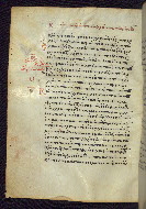 W.528, fol. 136v