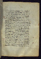 W.528, fol. 137r