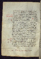 W.528, fol. 137v