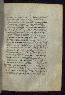 W.528, fol. 138r