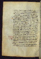 W.528, fol. 138v