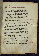 W.528, fol. 139r