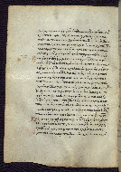 W.528, fol. 139v