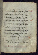 W.528, fol. 140r