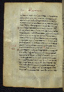 W.528, fol. 140v