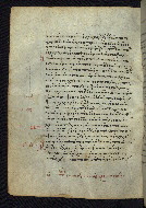 W.528, fol. 141v