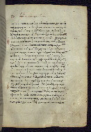 W.528, fol. 142r