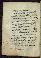 W.528, fol. 142v