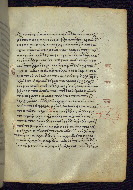 W.528, fol. 143r