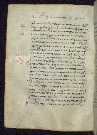 W.528, fol. 143v