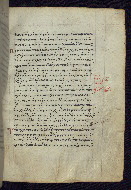 W.528, fol. 144r