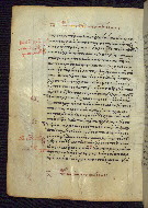 W.528, fol. 144v