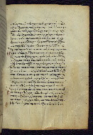 W.528, fol. 145r