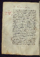 W.528, fol. 145v