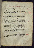W.528, fol. 146r