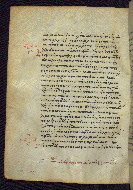 W.528, fol. 146v