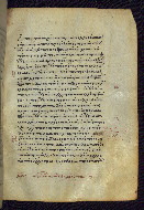 W.528, fol. 147r