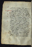 W.528, fol. 147v