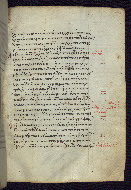 W.528, fol. 148r
