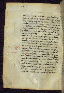 W.528, fol. 148v
