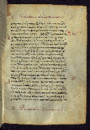 W.528, fol. 149r