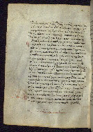 W.528, fol. 149v
