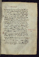 W.528, fol. 150r