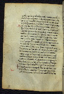 W.528, fol. 150v