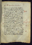 W.528, fol. 151r