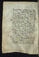 W.528, fol. 151v