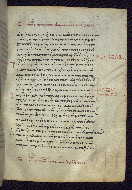 W.528, fol. 152r