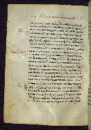 W.528, fol. 152v