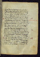W.528, fol. 153r