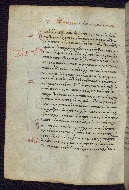 W.528, fol. 153v