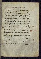 W.528, fol. 154r