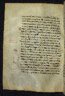 W.528, fol. 154v
