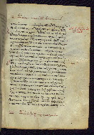 W.528, fol. 155r