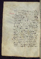 W.528, fol. 155v