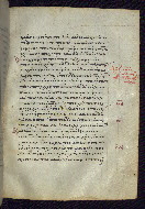 W.528, fol. 156r