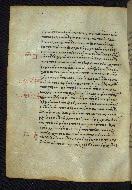 W.528, fol. 156v