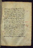 W.528, fol. 157r