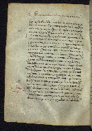 W.528, fol. 157v