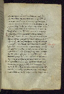 W.528, fol. 158r