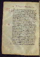 W.528, fol. 158v