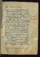 W.528, fol. 159r