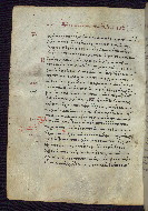 W.528, fol. 159v