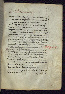 W.528, fol. 160r